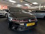 Volkswagen Polo GTI 2.0 TSI 210PK DSG STOELVERW VIRTUAL/IQ-LED/CARPLAY