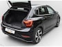 Volkswagen Polo GTI 2.0 TSI 210PK DSG STOELVERW VIRTUAL/IQ-LED/CARPLAY FABRIEKS GARANTIE