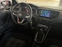 Volkswagen Polo GTI 2.0 TSI 210PK DSG STOELVERW VIRTUAL/IQ-LED/CARPLAY FABRIEKS GARANTIE