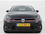 Volkswagen Polo GTI 2.0 TSI 210PK DSG STOELVERW VIRTUAL/IQ-LED/CARPLAY FABRIEKS GARANTIE