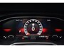 Volkswagen Polo GTI 2.0 TSI 210PK DSG STOELVERW VIRTUAL/IQ-LED/CARPLAY FABRIEKS GARANTIE