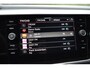 Volkswagen Polo GTI 2.0 TSI 210PK DSG STOELVERW VIRTUAL/IQ-LED/CARPLAY FABRIEKS GARANTIE