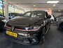 Volkswagen Polo GTI 2.0 TSI 210PK DSG STOELVERW VIRTUAL/IQ-LED/CARPLAY