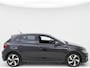 Volkswagen Polo GTI 2.0 TSI 210PK DSG STOELVERW VIRTUAL/IQ-LED/CARPLAY FABRIEKS GARANTIE