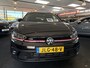 Volkswagen Polo GTI 2.0 TSI 210PK DSG STOELVERW VIRTUAL/IQ-LED/CARPLAY