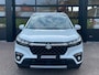 Suzuki S-Cross 1.5 Hybrid 4x4 AllGrip