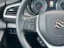 Suzuki S-Cross 1.5 Hybrid 4x4 AllGrip