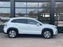 Suzuki S-Cross 1.5 Hybrid 4x4 AllGrip