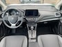 Suzuki S-Cross 1.5 Hybrid 4x4 AllGrip