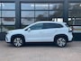 Suzuki S-Cross 1.5 Hybrid 4x4 AllGrip