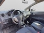 Nissan Note 1.2 Acenta Origineel Nederland