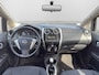 Nissan Note 1.2 Acenta Origineel Nederland