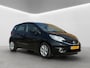 Nissan Note 1.2 Acenta Origineel Nederland