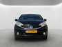 Nissan Note 1.2 Acenta Origineel Nederland