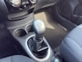 Nissan Note 1.2 Acenta Origineel Nederland