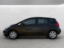 Nissan Note 1.2 Acenta Origineel Nederland