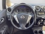 Nissan Note 1.2 Acenta Origineel Nederland