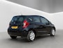 Nissan Note 1.2 Acenta Origineel Nederland