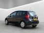 Nissan Note 1.2 Acenta Origineel Nederland