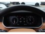 Land Rover Range Rover 2.0 P400e Autobiography / Panoramadak / 360Camera / Head-up / Softclose / Luchtvering / 21'' / Meridian / Stoelmassage+Verwarming / Stuurverwarming / Dodehoek / DAB / Cruise Control / 4zone airco