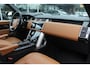 Land Rover Range Rover 2.0 P400e Autobiography / Panoramadak / 360Camera / Head-up / Softclose / Luchtvering / 21'' / Meridian / Stoelmassage+Verwarming / Stuurverwarming / Dodehoek / DAB / Cruise Control / 4zone airco