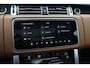 Land Rover Range Rover 2.0 P400e Autobiography / Panoramadak / 360Camera / Head-up / Softclose / Luchtvering / 21'' / Meridian / Stoelmassage+Verwarming / Stuurverwarming / Dodehoek / DAB / Cruise Control / 4zone airco