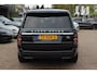 Land Rover Range Rover 2.0 P400e Autobiography / Panoramadak / 360Camera / Head-up / Softclose / Luchtvering / 21'' / Meridian / Stoelmassage+Verwarming / Stuurverwarming / Dodehoek / DAB / Cruise Control / 4zone airco