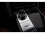 Land Rover Range Rover 2.0 P400e Autobiography / Panoramadak / 360Camera / Head-up / Softclose / Luchtvering / 21'' / Meridian / Stoelmassage+Verwarming / Stuurverwarming / Dodehoek / DAB / Cruise Control / 4zone airco
