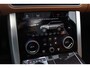 Land Rover Range Rover 2.0 P400e Autobiography / Panoramadak / 360Camera / Head-up / Softclose / Luchtvering / 21'' / Meridian / Stoelmassage+Verwarming / Stuurverwarming / Dodehoek / DAB / Cruise Control / 4zone airco