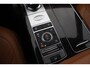 Land Rover Range Rover 2.0 P400e Autobiography / Panoramadak / 360Camera / Head-up / Softclose / Luchtvering / 21'' / Meridian / Stoelmassage+Verwarming / Stuurverwarming / Dodehoek / DAB / Cruise Control / 4zone airco