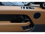 Land Rover Range Rover 2.0 P400e Autobiography / Panoramadak / 360Camera / Head-up / Softclose / Luchtvering / 21'' / Meridian / Stoelmassage+Verwarming / Stuurverwarming / Dodehoek / DAB / Cruise Control / 4zone airco