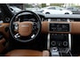 Land Rover Range Rover 2.0 P400e Autobiography / Panoramadak / 360Camera / Head-up / Softclose / Luchtvering / 21'' / Meridian / Stoelmassage+Verwarming / Stuurverwarming / Dodehoek / DAB / Cruise Control / 4zone airco
