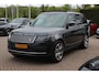 Land Rover Range Rover 2.0 P400e Autobiography / Panoramadak / 360Camera / Head-up / Softclose / Luchtvering / 21'' / Meridian / Stoelmassage+Verwarming / Stuurverwarming / Dodehoek / DAB / Cruise Control / 4zone airco