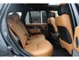 Land Rover Range Rover 2.0 P400e Autobiography / Panoramadak / 360Camera / Head-up / Softclose / Luchtvering / 21'' / Meridian / Stoelmassage+Verwarming / Stuurverwarming / Dodehoek / DAB / Cruise Control / 4zone airco