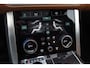 Land Rover Range Rover 2.0 P400e Autobiography / Panoramadak / 360Camera / Head-up / Softclose / Luchtvering / 21'' / Meridian / Stoelmassage+Verwarming / Stuurverwarming / Dodehoek / DAB / Cruise Control / 4zone airco