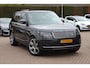 Land Rover Range Rover 2.0 P400e Autobiography / Panoramadak / 360Camera / Head-up / Softclose / Luchtvering / 21'' / Meridian / Stoelmassage+Verwarming / Stuurverwarming / Dodehoek / DAB / Cruise Control / 4zone airco