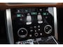 Land Rover Range Rover 2.0 P400e Autobiography / Panoramadak / 360Camera / Head-up / Softclose / Luchtvering / 21'' / Meridian / Stoelmassage+Verwarming / Stuurverwarming / Dodehoek / DAB / Cruise Control / 4zone airco