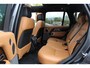 Land Rover Range Rover 2.0 P400e Autobiography / Panoramadak / 360Camera / Head-up / Softclose / Luchtvering / 21'' / Meridian / Stoelmassage+Verwarming / Stuurverwarming / Dodehoek / DAB / Cruise Control / 4zone airco