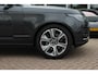 Land Rover Range Rover 2.0 P400e Autobiography / Panoramadak / 360Camera / Head-up / Softclose / Luchtvering / 21'' / Meridian / Stoelmassage+Verwarming / Stuurverwarming / Dodehoek / DAB / Cruise Control / 4zone airco