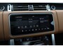 Land Rover Range Rover 2.0 P400e Autobiography / Panoramadak / 360Camera / Head-up / Softclose / Luchtvering / 21'' / Meridian / Stoelmassage+Verwarming / Stuurverwarming / Dodehoek / DAB / Cruise Control / 4zone airco