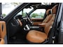Land Rover Range Rover 2.0 P400e Autobiography / Panoramadak / 360Camera / Head-up / Softclose / Luchtvering / 21'' / Meridian / Stoelmassage+Verwarming / Stuurverwarming / Dodehoek / DAB / Cruise Control / 4zone airco