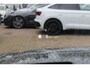 Land Rover Range Rover 2.0 P400e Autobiography / Panoramadak / 360Camera / Head-up / Softclose / Luchtvering / 21'' / Meridian / Stoelmassage+Verwarming / Stuurverwarming / Dodehoek / DAB / Cruise Control / 4zone airco