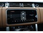Land Rover Range Rover 2.0 P400e Autobiography / Panoramadak / 360Camera / Head-up / Softclose / Luchtvering / 21'' / Meridian / Stoelmassage+Verwarming / Stuurverwarming / Dodehoek / DAB / Cruise Control / 4zone airco