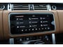 Land Rover Range Rover 2.0 P400e Autobiography / Panoramadak / 360Camera / Head-up / Softclose / Luchtvering / 21'' / Meridian / Stoelmassage+Verwarming / Stuurverwarming / Dodehoek / DAB / Cruise Control / 4zone airco