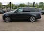 Land Rover Range Rover 2.0 P400e Autobiography / Panoramadak / 360Camera / Head-up / Softclose / Luchtvering / 21'' / Meridian / Stoelmassage+Verwarming / Stuurverwarming / Dodehoek / DAB / Cruise Control / 4zone airco