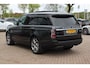Land Rover Range Rover 2.0 P400e Autobiography / Panoramadak / 360Camera / Head-up / Softclose / Luchtvering / 21'' / Meridian / Stoelmassage+Verwarming / Stuurverwarming / Dodehoek / DAB / Cruise Control / 4zone airco