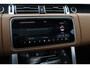 Land Rover Range Rover 2.0 P400e Autobiography / Panoramadak / 360Camera / Head-up / Softclose / Luchtvering / 21'' / Meridian / Stoelmassage+Verwarming / Stuurverwarming / Dodehoek / DAB / Cruise Control / 4zone airco