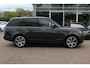 Land Rover Range Rover 2.0 P400e Autobiography / Panoramadak / 360Camera / Head-up / Softclose / Luchtvering / 21'' / Meridian / Stoelmassage+Verwarming / Stuurverwarming / Dodehoek / DAB / Cruise Control / 4zone airco