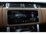 Land Rover Range Rover 2.0 P400e Autobiography / Panoramadak / 360Camera / Head-up / Softclose / Luchtvering / 21'' / Meridian / Stoelmassage+Verwarming / Stuurverwarming / Dodehoek / DAB / Cruise Control / 4zone airco