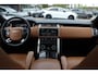 Land Rover Range Rover 2.0 P400e Autobiography / Panoramadak / 360Camera / Head-up / Softclose / Luchtvering / 21'' / Meridian / Stoelmassage+Verwarming / Stuurverwarming / Dodehoek / DAB / Cruise Control / 4zone airco